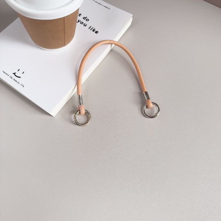 Durable Silicone Comfort Holder Stornfield