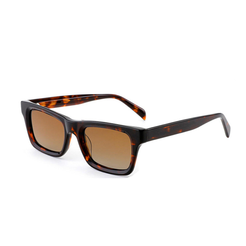 Women's Sunglasses Stornfield