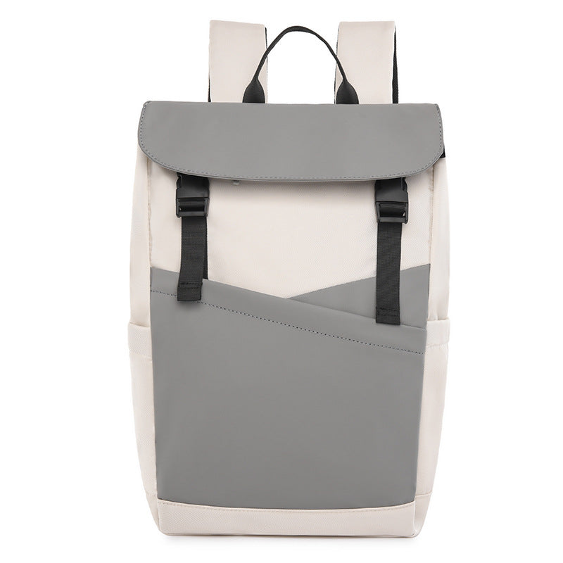Modern Functional Laptop Backpack Stornfield