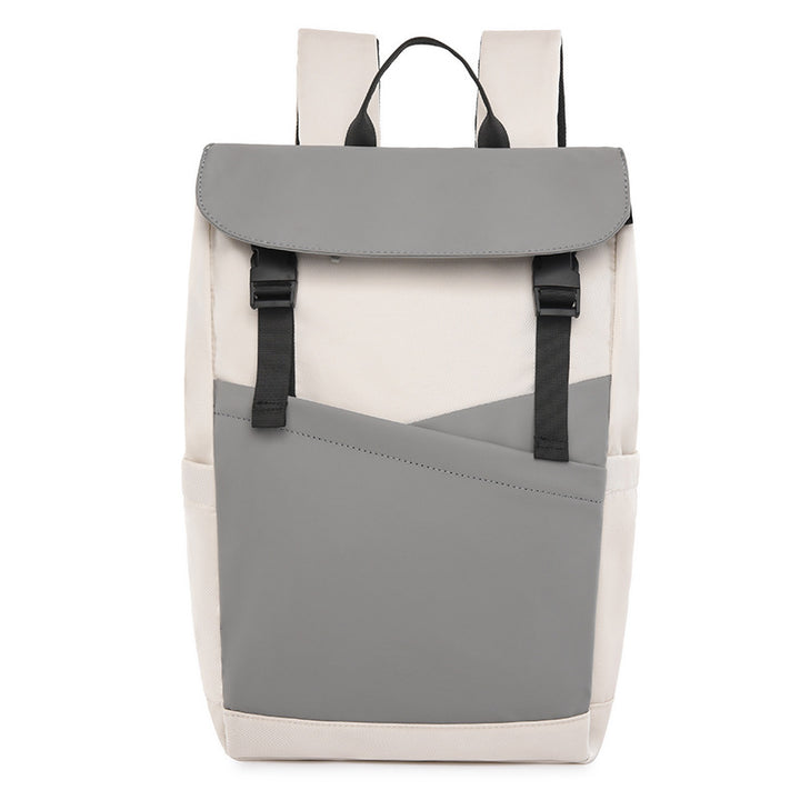 Modern Functional Laptop Backpack Stornfield
