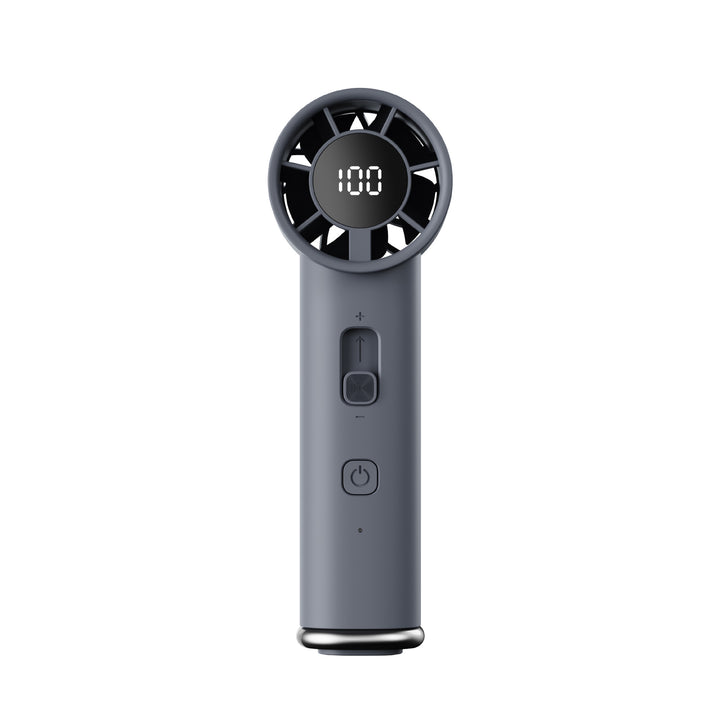 Portable Mini Fan Stornfield
