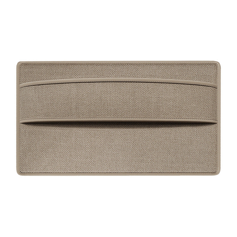 Quick-Drying Absorbent Bath Mat