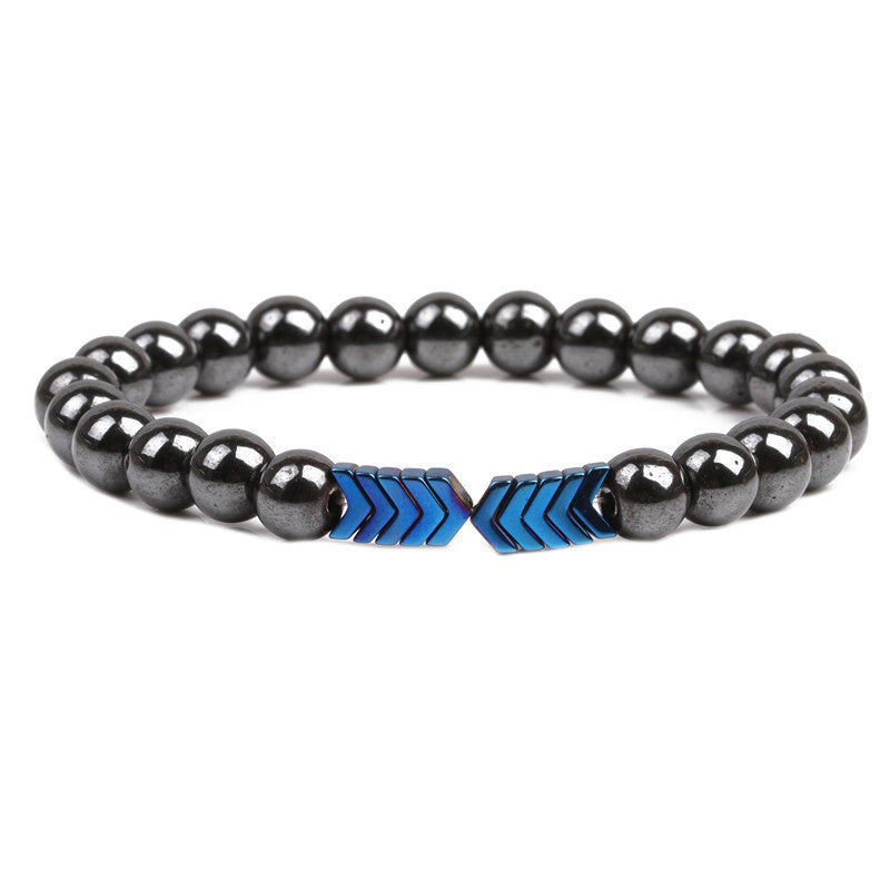 Stylish Beaded Bracelet Stornfield