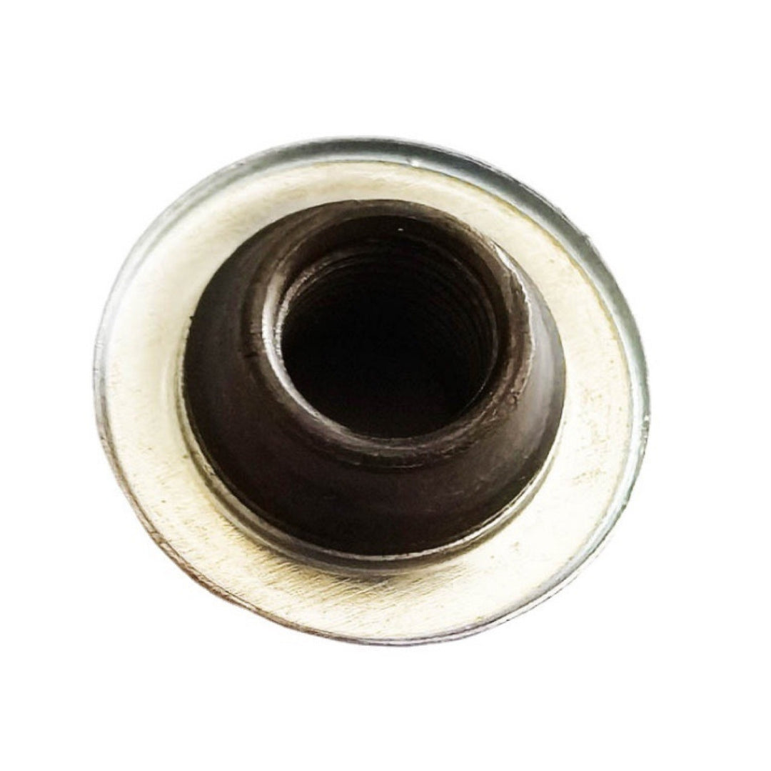 Durable Bicycle Bottom Bracket Fixing Tool Stornfield