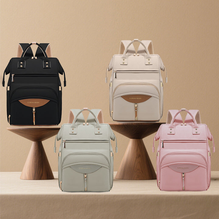 Diaper Bag Stornfield