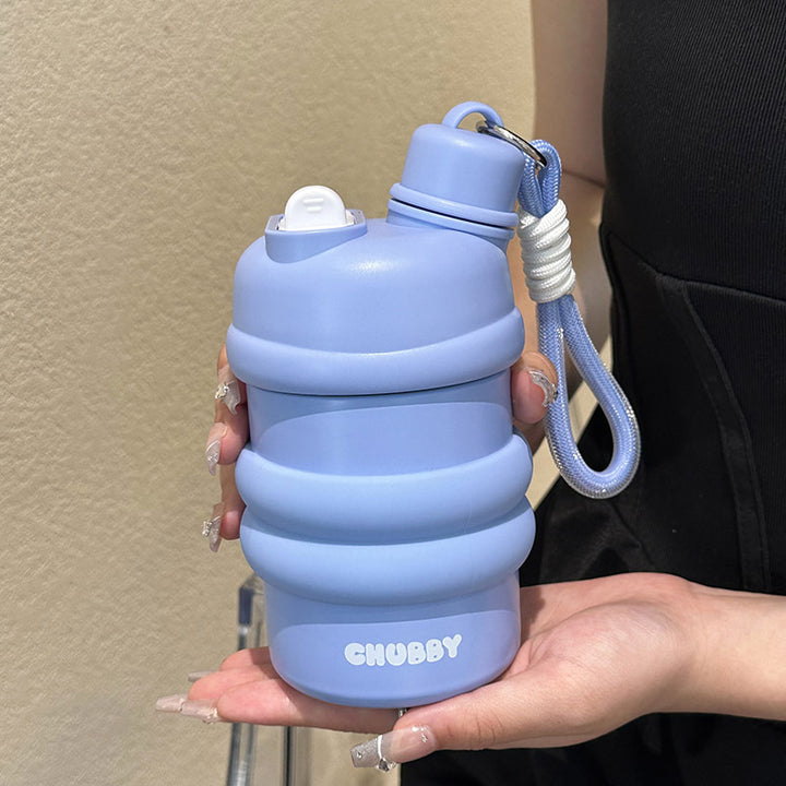 Women's Multifunctional Water Bottle Stornfield