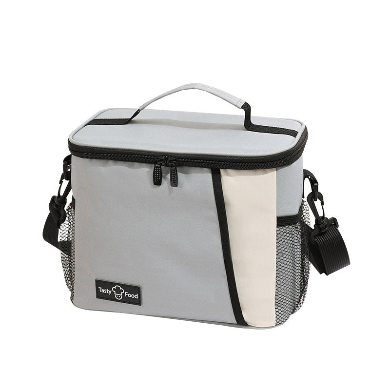 Insulated Lunch Cooler Bag Stornfield