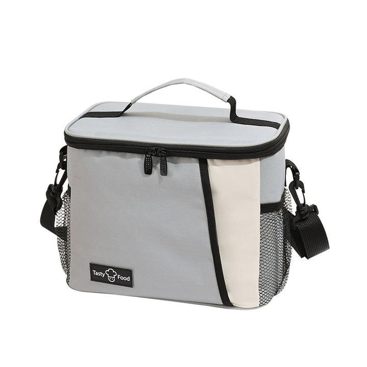 Insulated Lunch Cooler Bag Stornfield