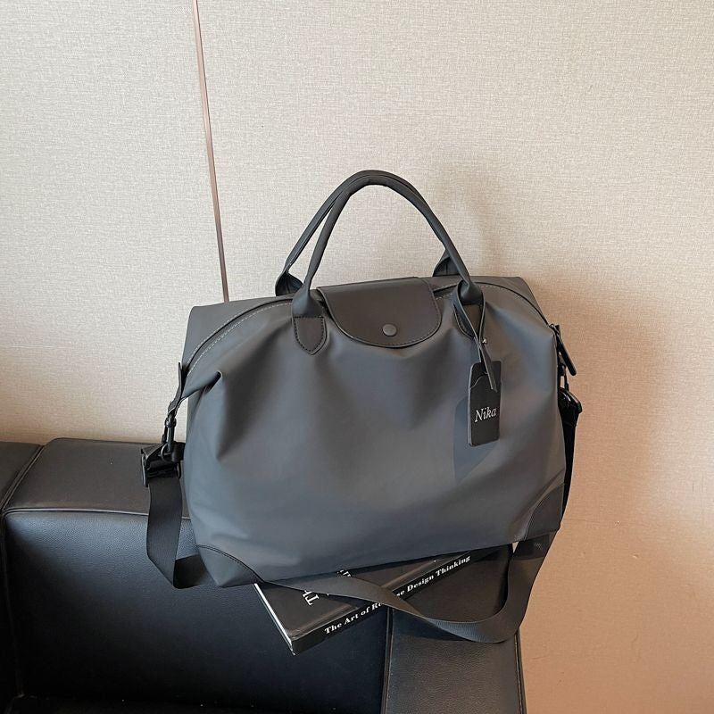 Travel bag Stornfield