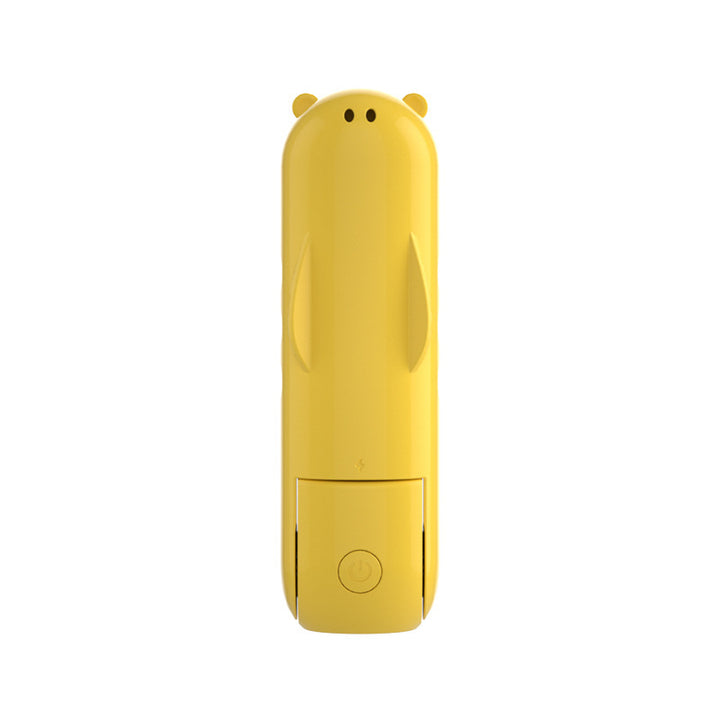 Unisex portable hand warmer Stornfield