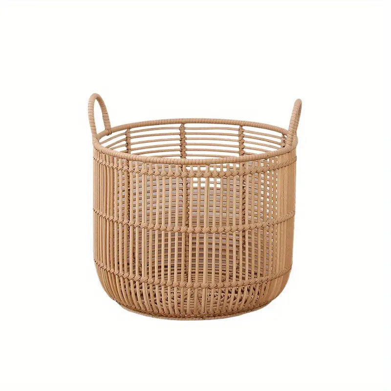Storage Basket Stornfield