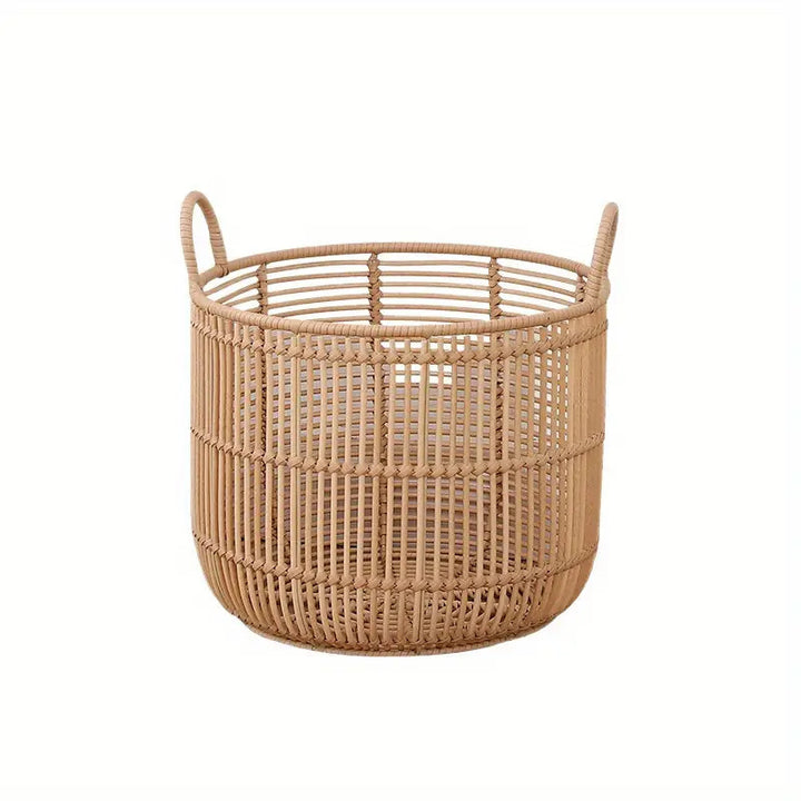 Storage Basket Stornfield