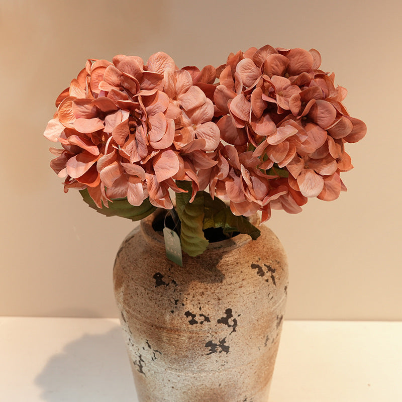 Artificial Flower Stornfield