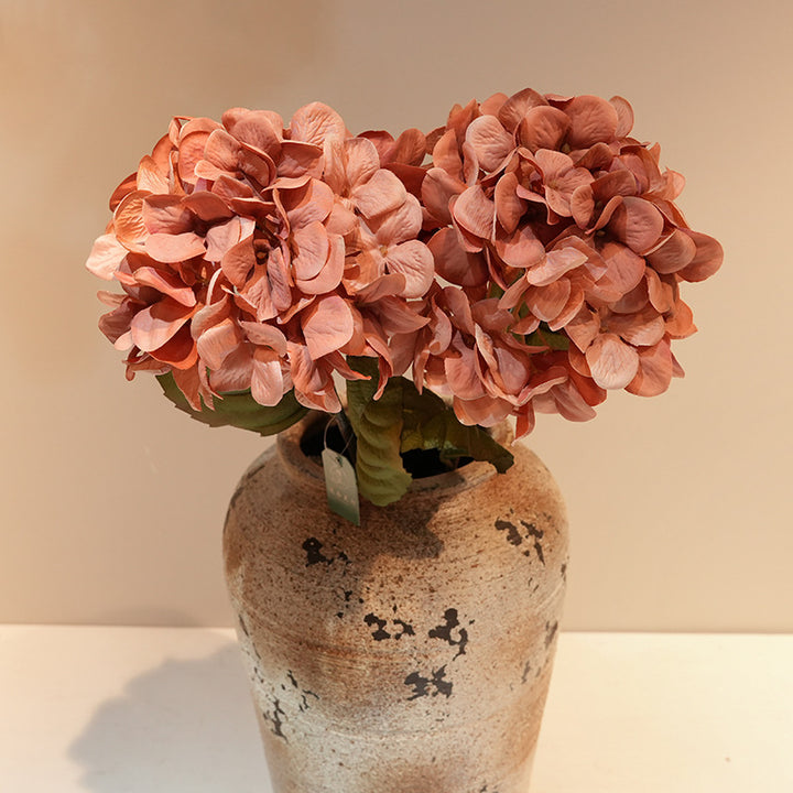 Artificial Flower Stornfield