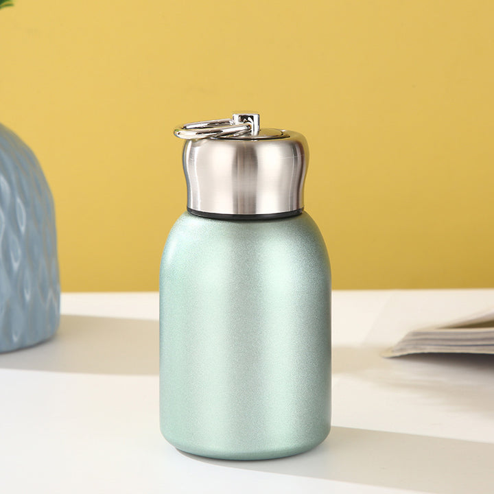Women's Thermos Flask Stornfield