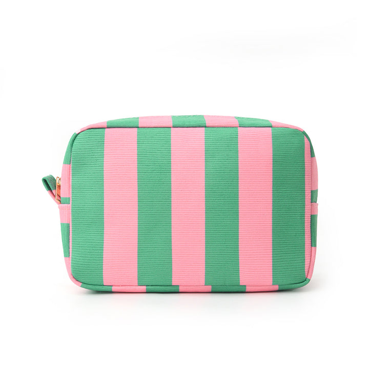 Cosmetic storage bag with practical storage space Stornfield