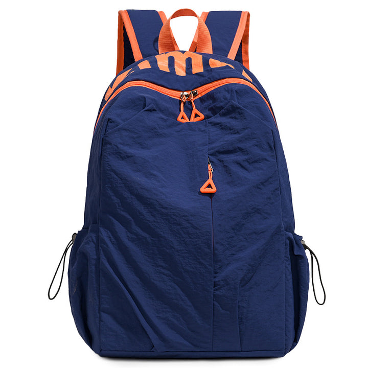 Versatile Sports Backpack Stornfield