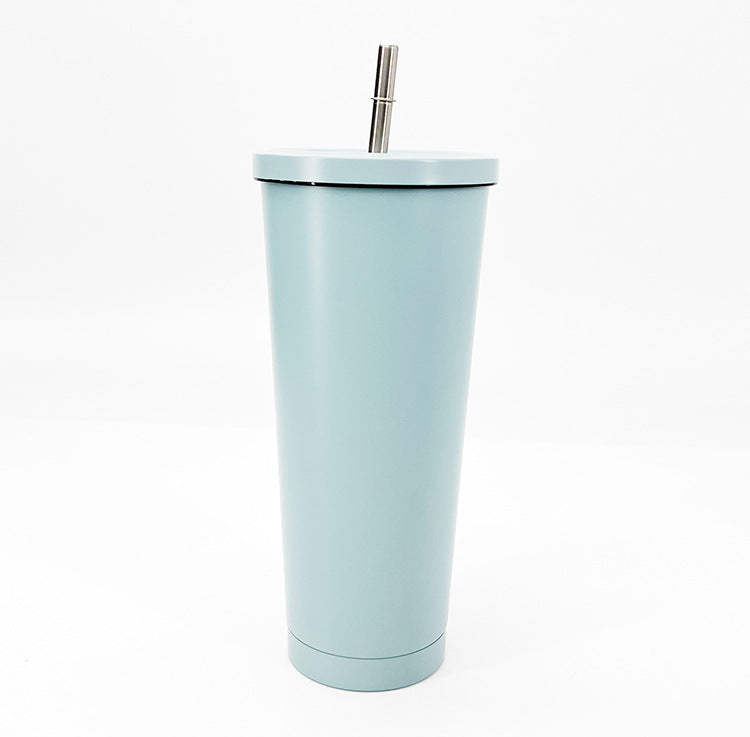 Ladies Drink Cup Stornfield