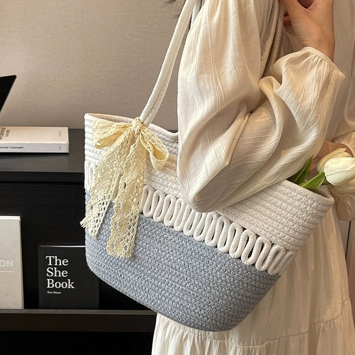 Women Handbag Stornfield