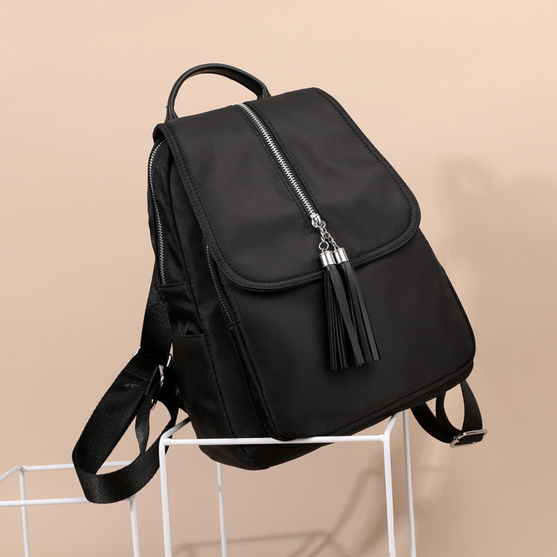 Stylish Backpack Stornfield