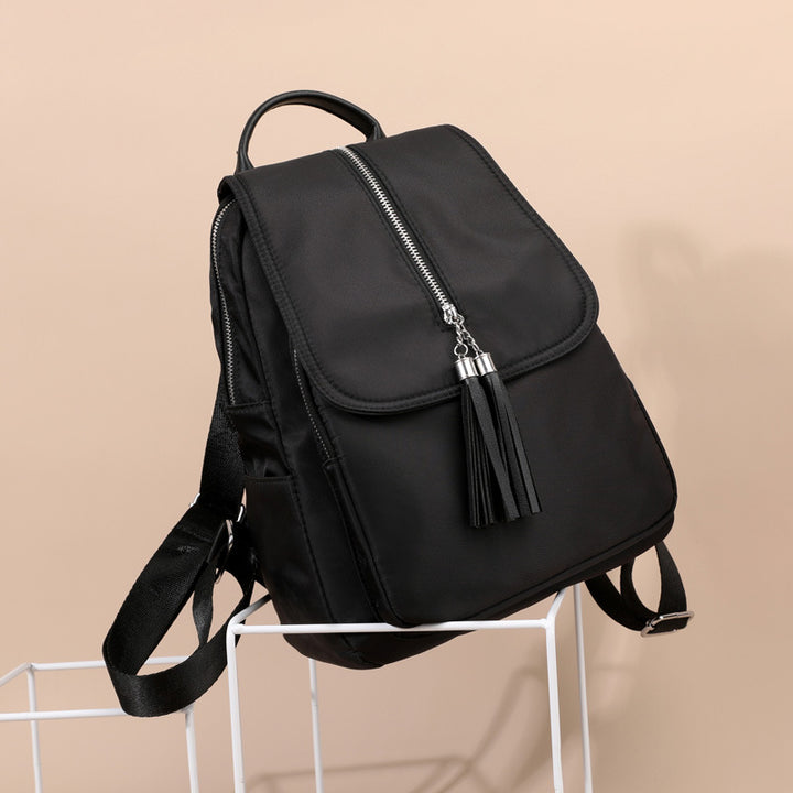 Stylish Backpack Stornfield