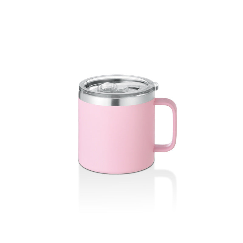 Ladies Insulated Cup Stornfield
