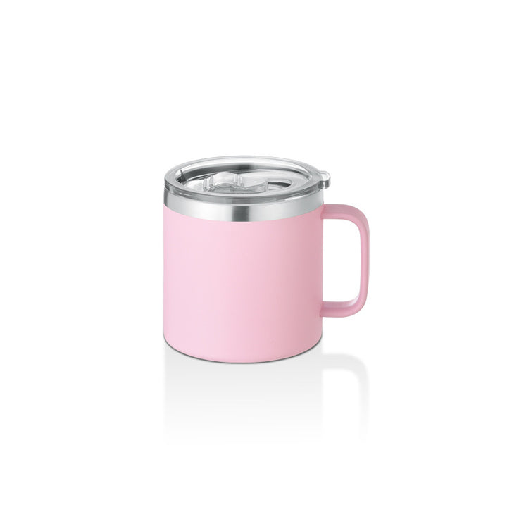 Ladies Insulated Cup Stornfield