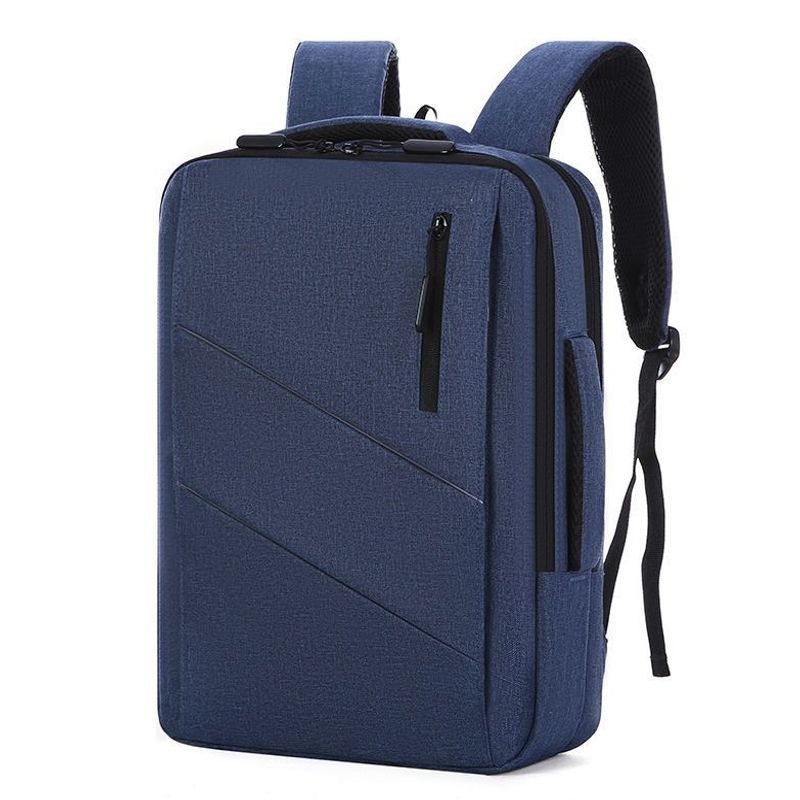 Modern Versatile Backpack Stornfield