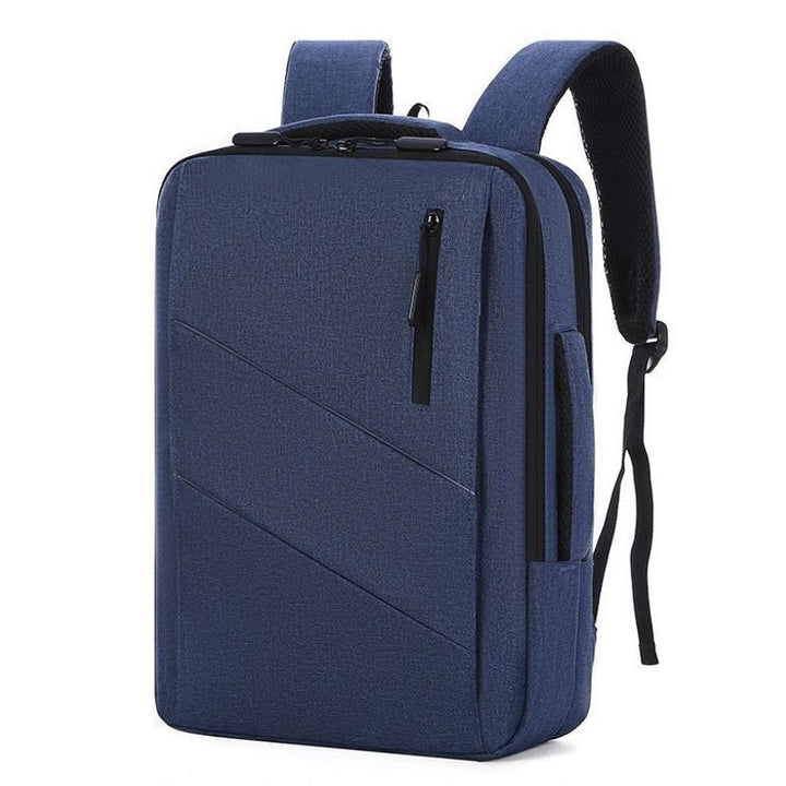 Modern Versatile Backpack Stornfield