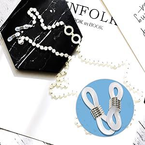 Versatile Jewelry Making Clips Stornfield