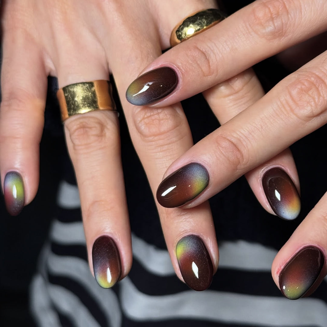 Nail Art Accessories Stornfield