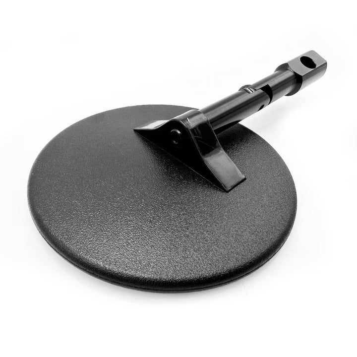 Adjustable Bicycle Rearview Mirror Stornfield