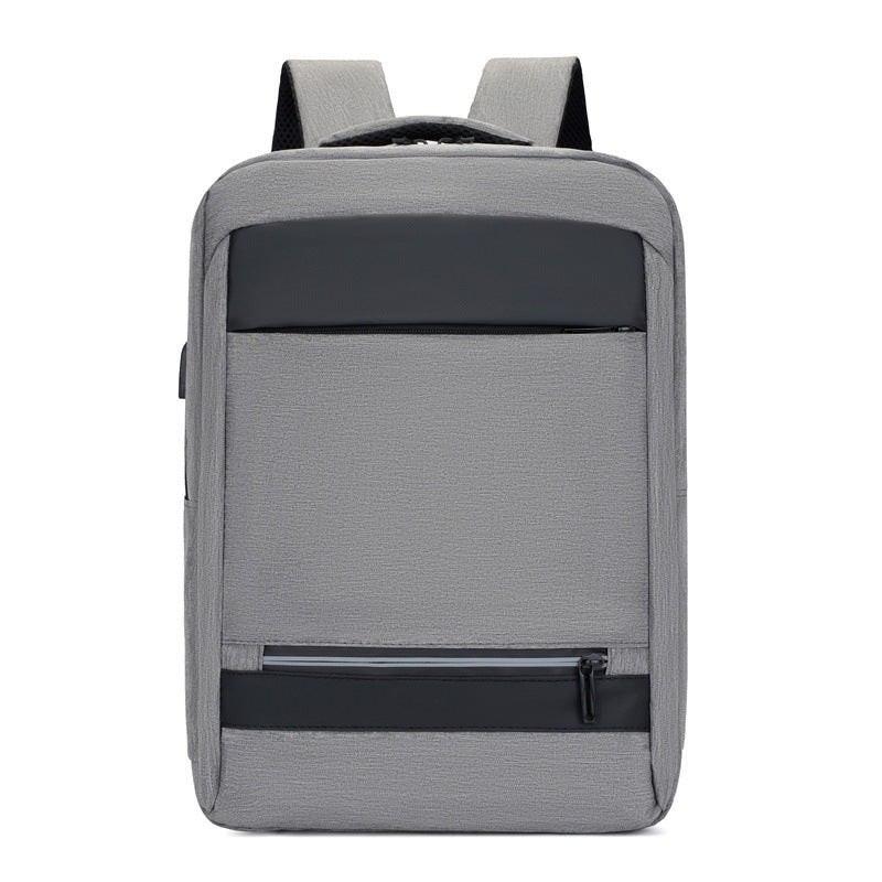 Modern Minimalist Backpack Stornfield