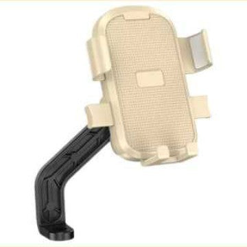 Men's Universal Bike Phone Holder Stornfield
