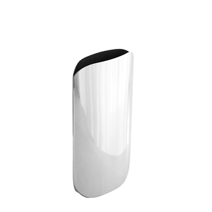Modern Minimalist Wall Vase