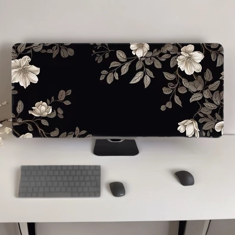 Gaming Mouse Pad
