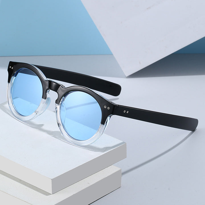 Ladies Sunglasses Stornfield