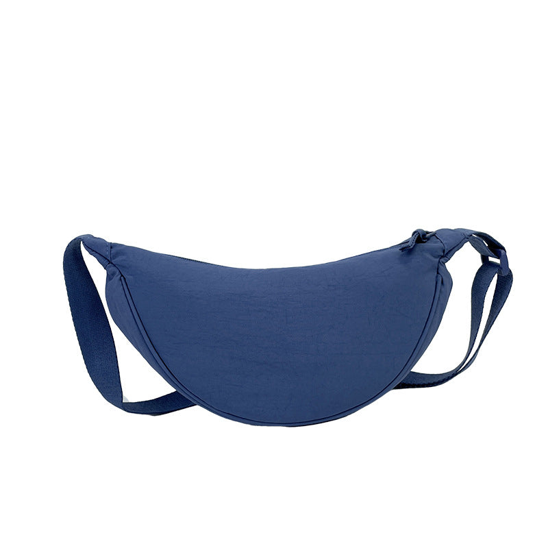 Practical Hip Bag Stornfield