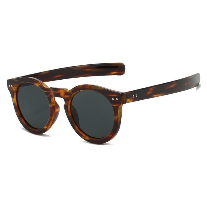 Ladies Sunglasses Stornfield