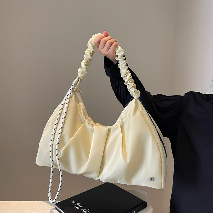 Shoulder bag Stornfield