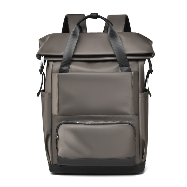 Multi-Functional Travel Backpack Stornfield