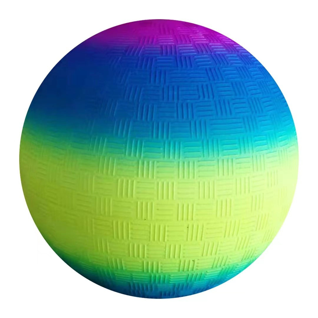Unisex fun and exercise ball Stornfield