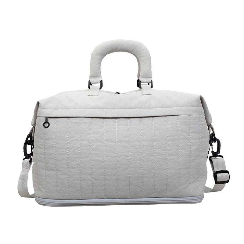 Travel Duffel Bag Stornfield