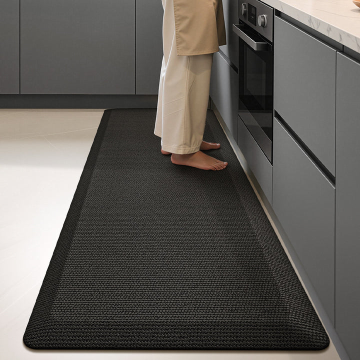 Cushioned Kitchen Comfort Runner Mat