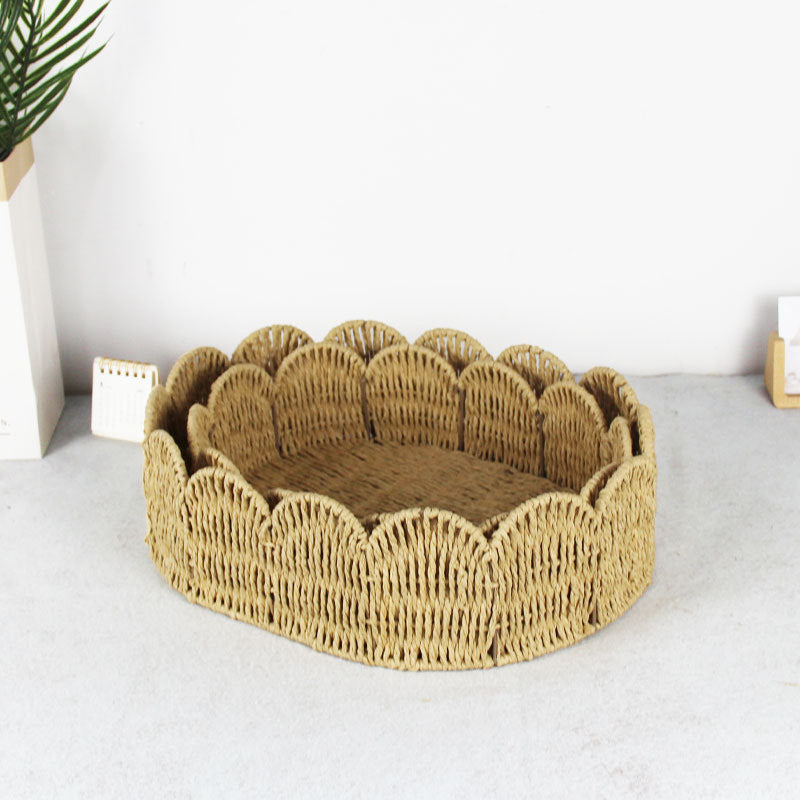 Decorative Storage Stornfield