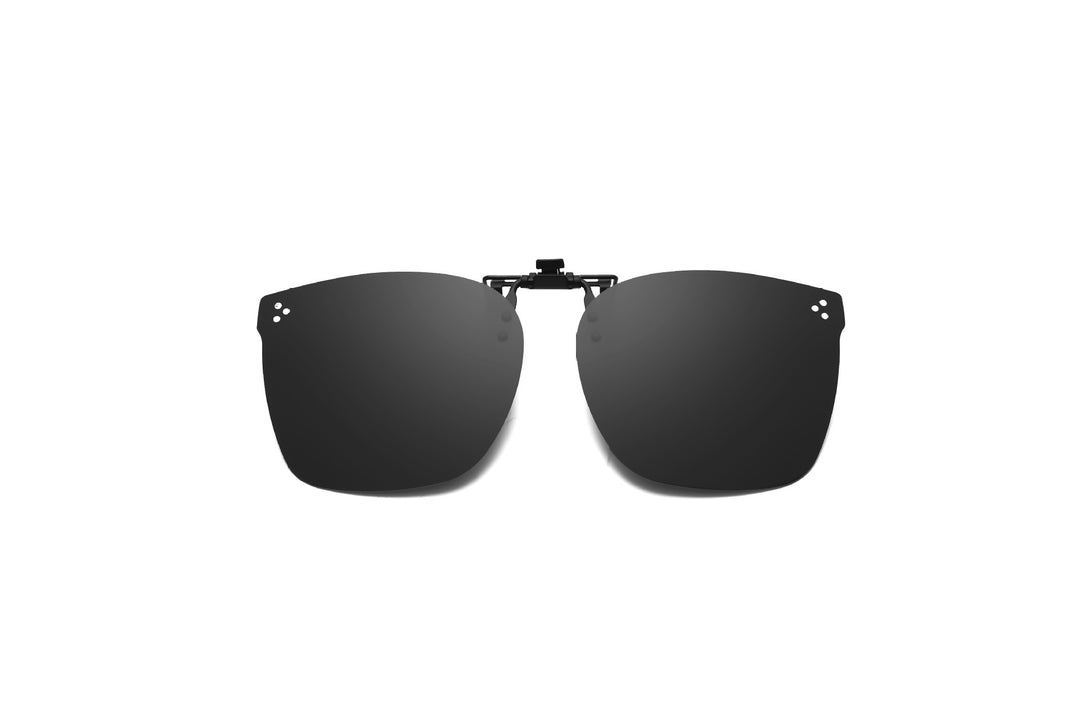 Women's sporty sunglasses with a sturdy, lightweight frame Stornfield