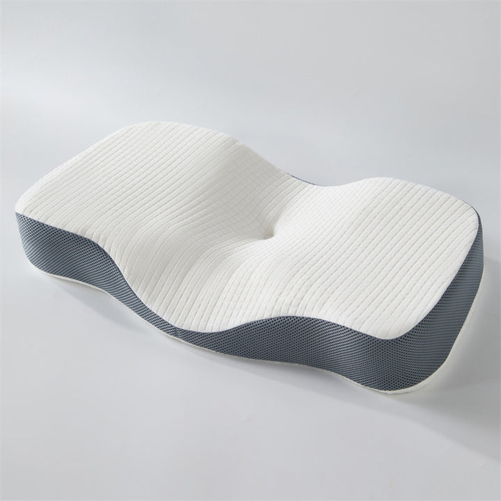 Ergonomic seat cushion Stornfield