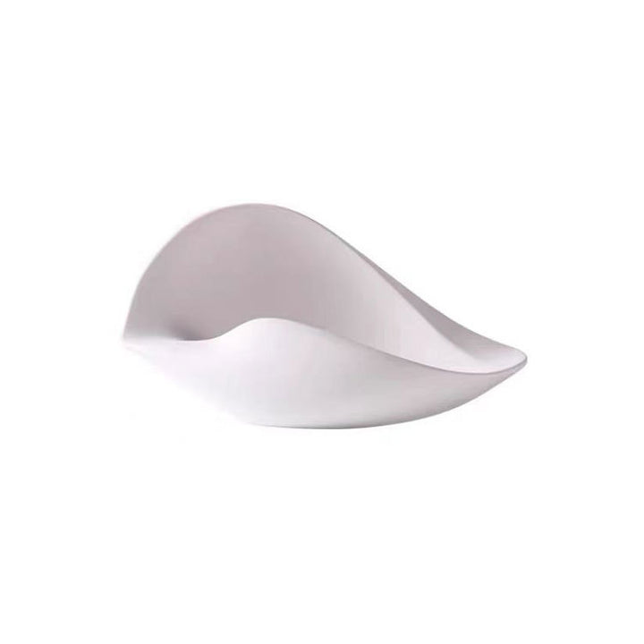 Contemporary Decorative Fruit