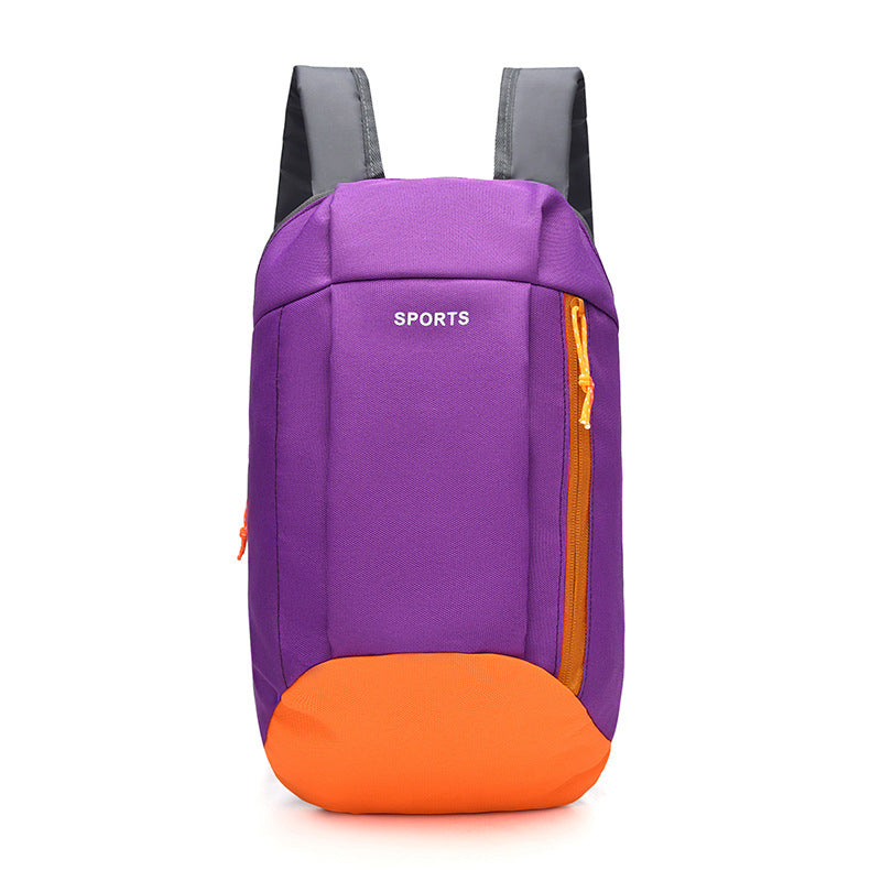 Lightweight Sports Backpack Stornfield