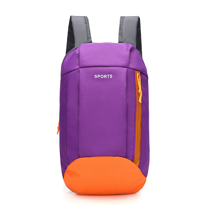 Lightweight Sports Backpack Stornfield